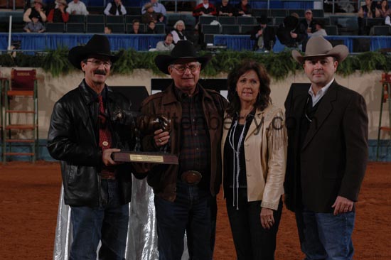 loomis NR06p1F,1- 003