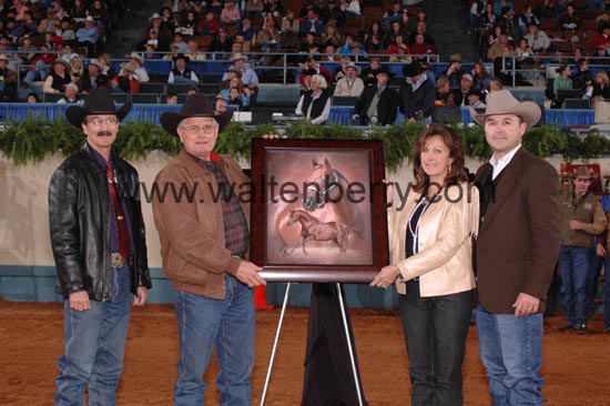 loomis NR06p1F,1- 023