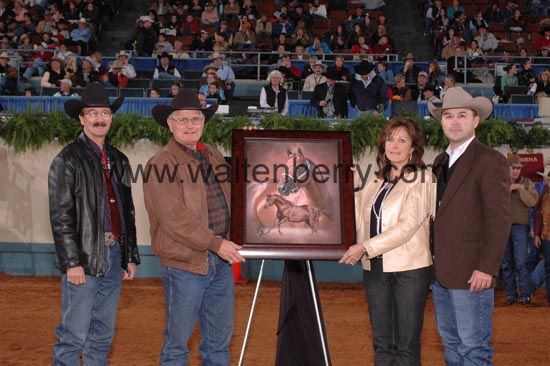 loomis NR06p1F,1- 024