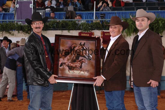 randall NR06p1F,1- 019