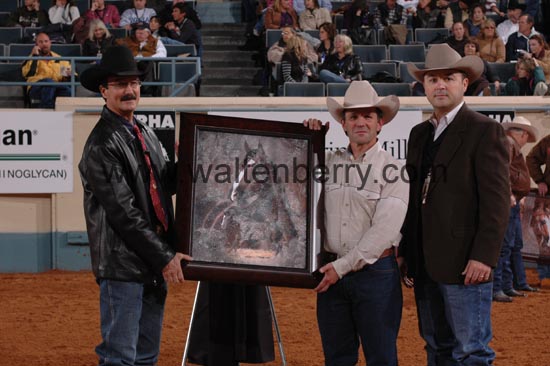 simon NR06p1F,1- 032