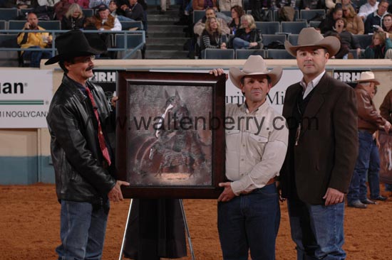 simon NR06p1F,1- 034