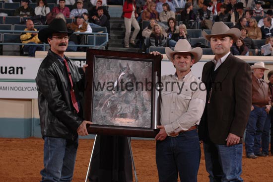 simon NR06p1F,1- 035