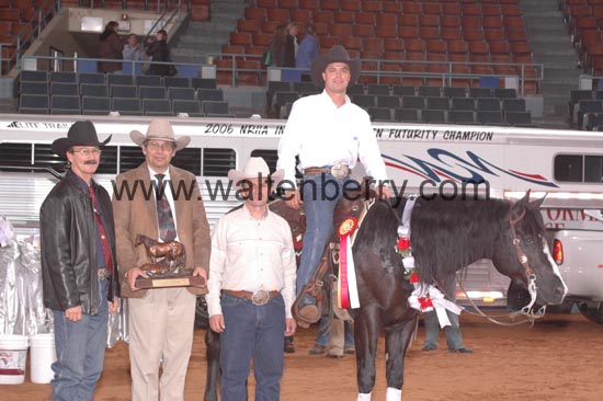 simon NR06p1F,3- 151