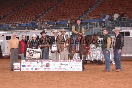 simon NR06p1F,3- 152