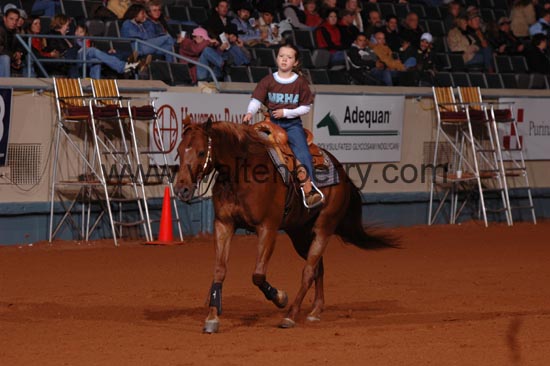 candid NR06p24,2- 010