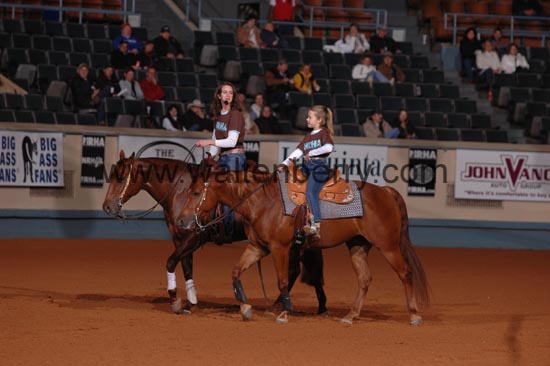 candid NR06p24,2- 014