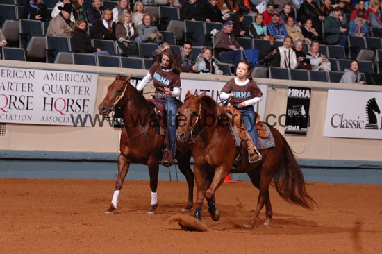 candid NR06p24,2- 016