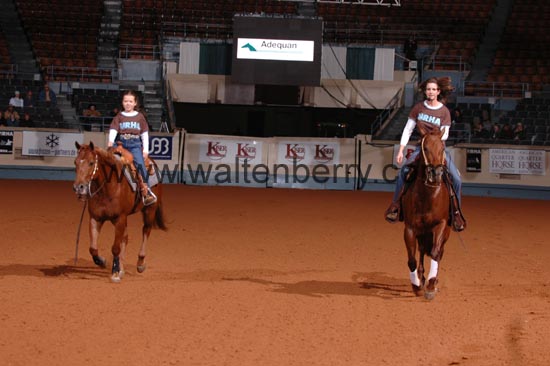 candid NR06p24,2- 017