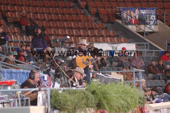 guitar NR06p24,3- 003