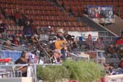 guitar NR06p24,3- 003