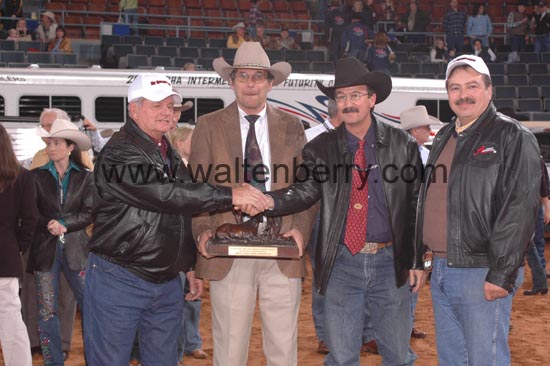 laPorta NR06p1F,3- 138