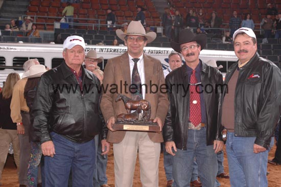 laPorta NR06p1F,3- 139