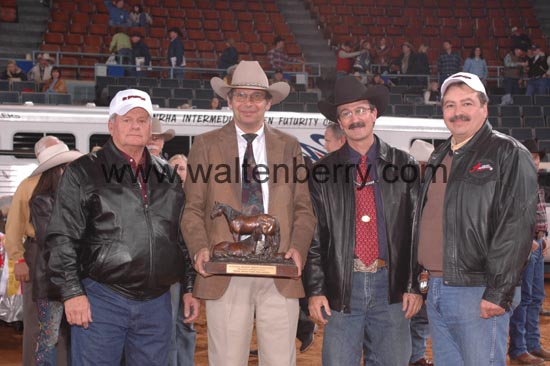 laPorta NR06p1F,3- 140