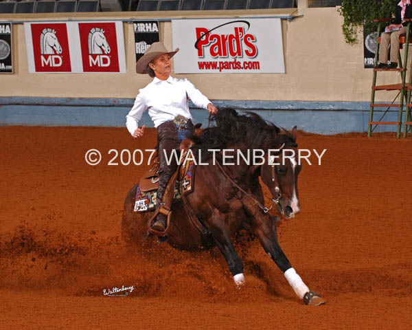 1025 NR07p14.1- 093 hoppe