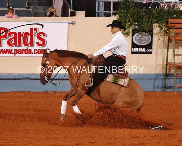 1062 NR07p  - 058 cominhos