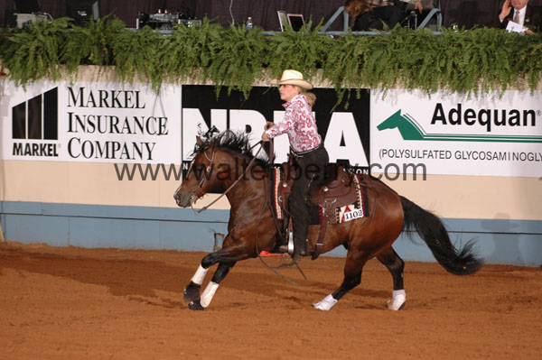 1102 NR08p21.1 - 142