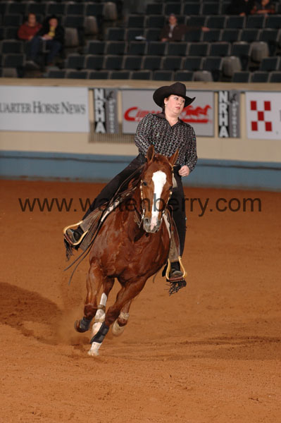 1261 NR08p21.1 - 087