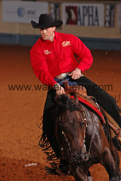 324 NR08p1B.7- 022 gauthier