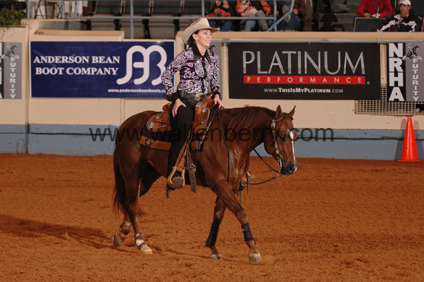 668 NR08p3F.3- 124