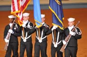 color guard NR08p26.2- 011