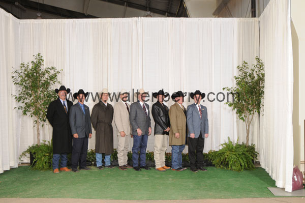 judges NR08p26.3- 072