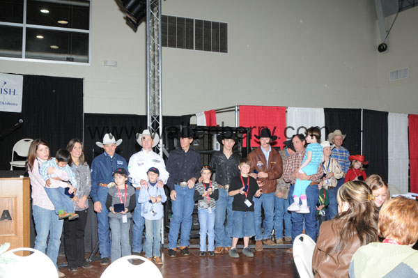 awards NR08pCS- 165