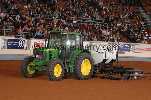 tractor NR10p1F,1-001