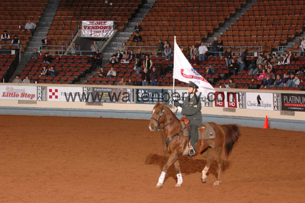 drill team NR10pSH,1-004