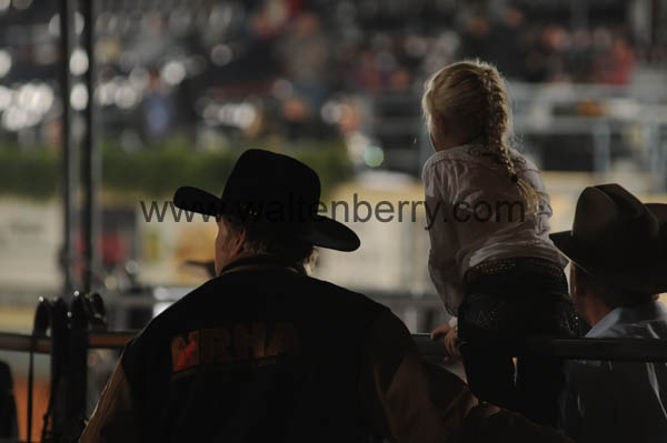 Carley NR10pCS,2-217