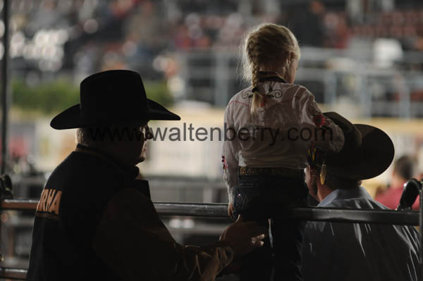 Carley NR10pCS,2-218