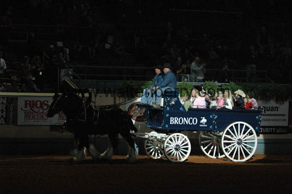 wagon w-kids NR10pCS,1-005