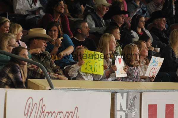 wish kids NR10pCS,2-048