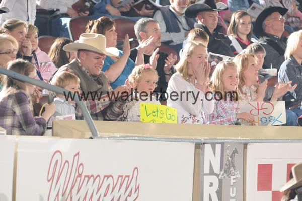 wish kids NR10pCS,2-060