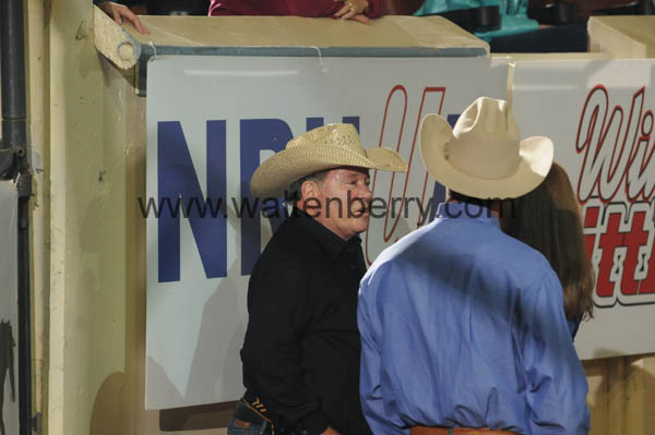 Shatner NR10pCS,2-118