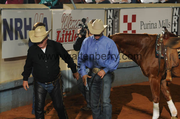 Shatner NR10pCS,2-121