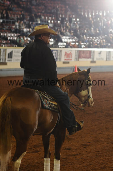 Shatner NR10pCS,2-208