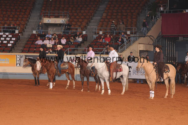 riders NR10pAW,2-056