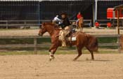 213 OF05p23C- 058