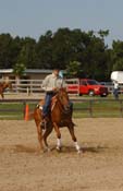 323 OF05p23C- 065
