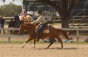 323 OF05p23C- 069