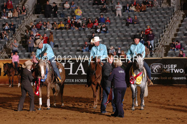 Awards RC12p1- 271