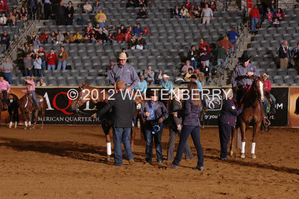 Awards RC12p1- 275
