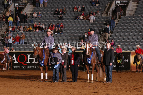 Awards RC12p1- 277