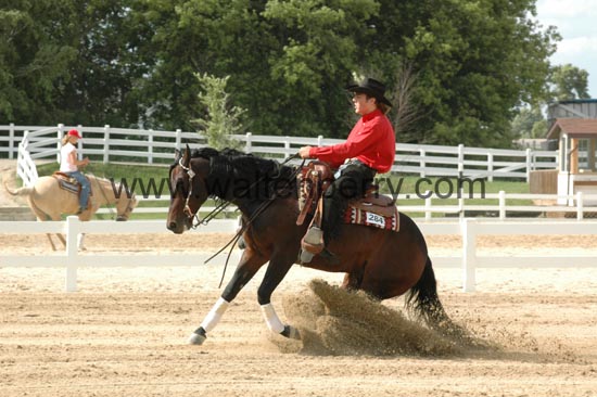 284 SB06p28- 018