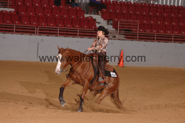 404 SN09p29A.1 - 036