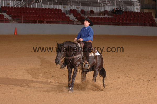 409 SN09p29A.2 - 051