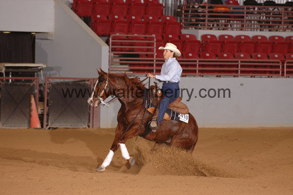 410 SN09p14B.2 - 104