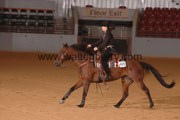 425 SN09p14A.2 - 090