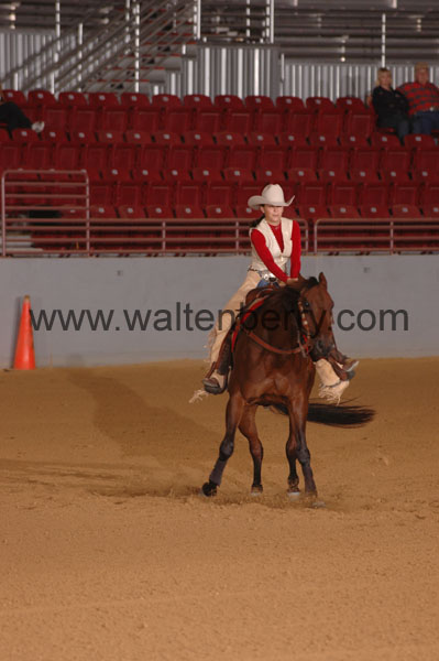 425 SN09p14B.2 - 012